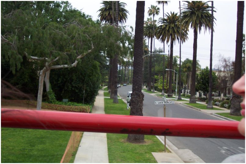 LA 012